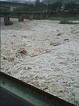 050726_1550~02.jpg