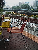 050724_1511~01.jpg