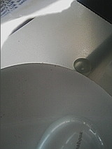 2f1ac080.jpg