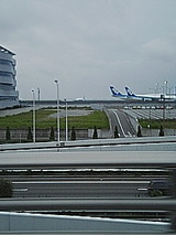 050723_0658~01.jpg