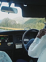 050423_1753~01.jpg