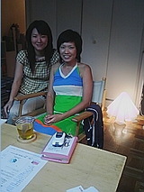 050730_1711~01.jpg