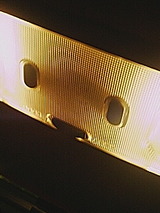 050707_2113~01.jpg