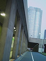 050618_1857~01.jpg