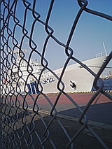 050525_1632~01.jpg