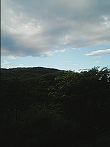 050727_0606~01.jpg