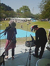 050424_0927~02.jpg