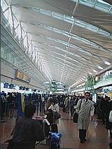 531d9edf.jpg