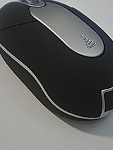 5403192e.jpg