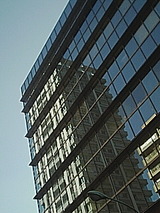 5b68450c.jpg