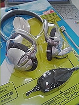 5d9088d4.jpg