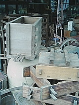 62d74a4e.jpg