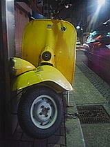 645b38dd.jpg