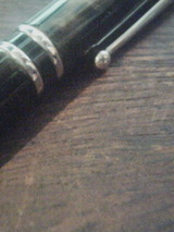 682cf6f2.jpg