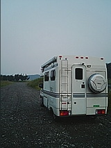 050528_0431~01.jpg