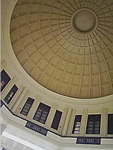 050720_2311~01.jpg