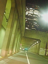 73aed8e5.jpg
