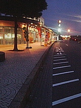 050703_0404~01.jpg