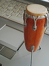 050620_0930~01.jpg
