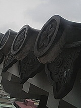 7b93709f.jpg