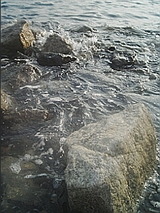 050410_1628~01.jpg