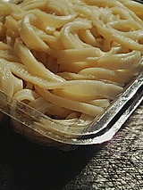 7c2899c3.jpg