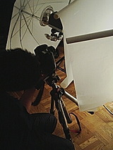 7d5500f2.jpg