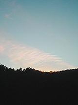 7fd3258f.jpg