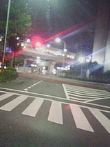 8141ba85.jpg