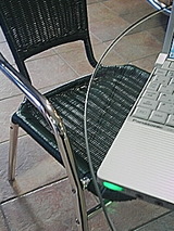 87b561ab.jpg