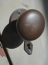 8a468cf4.jpg