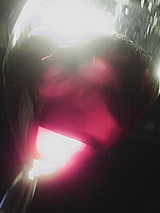050522_2217~01.jpg