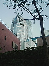 050503_1834~01.jpg