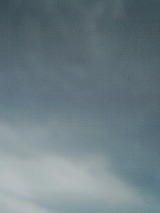 050524_1518~01.jpg