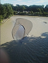 050727_0727~01.jpg