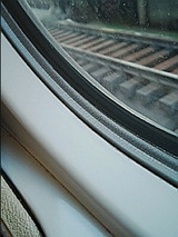 943a2635.jpg