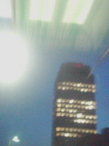 050523_0356~01.jpg