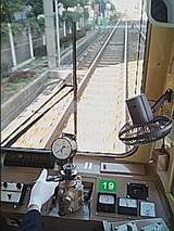 9d1a4e25.jpg