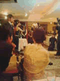 wedding