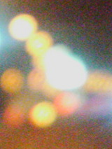 a8a4178d.jpg