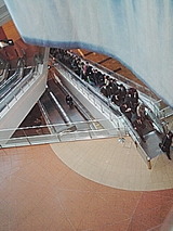 ab2cd75c.jpg