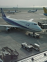 ab8a110b.jpg