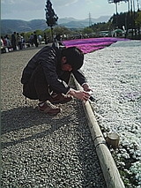 050422_1622~01.jpg