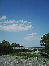 050510_1438~01.jpg