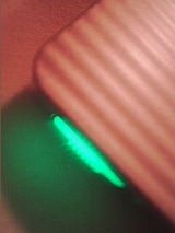 b2a901f2.jpg