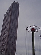 050402_0904~01.jpg