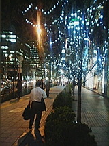 b6c2e476.jpg