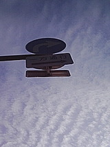 b774fd3a.jpg