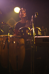 sato2