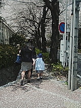 新入生.jpg